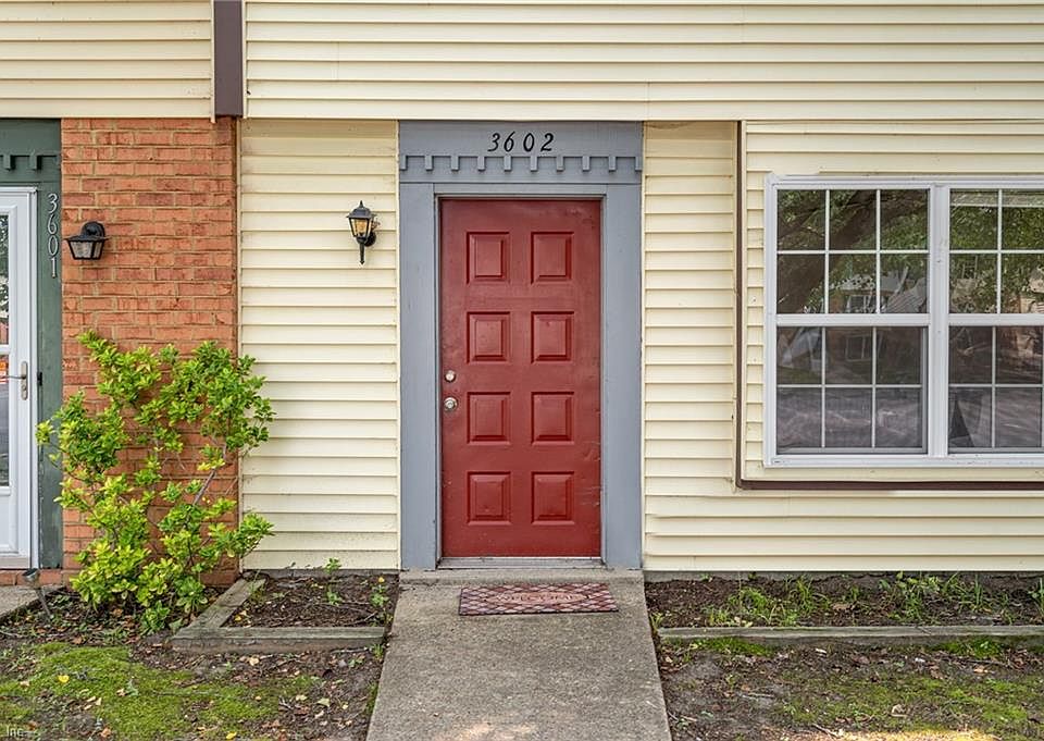 3602 London Company Way, Williamsburg, VA 23185 Zillow