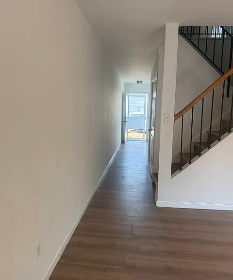 302 Reneau Way — Photo 2