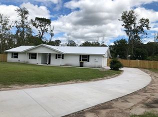 7551 Shindler Dr, Jacksonville, FL 32222