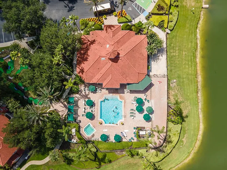 Sun Key Pl — Photo 41