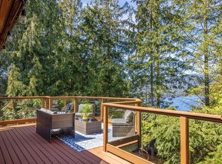 5864 Skookumchuk Rd, Sechelt, BC V7Z0P3