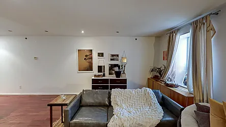 Rented by LG Fairmont Group