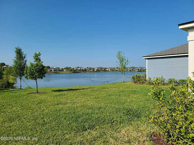 25 Roycroft Pl — Photo 9