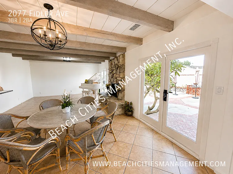 2077 Fidler Ave — Photo 14