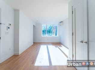 305 Kingsland Ave #1D, Brooklyn, NY 11222