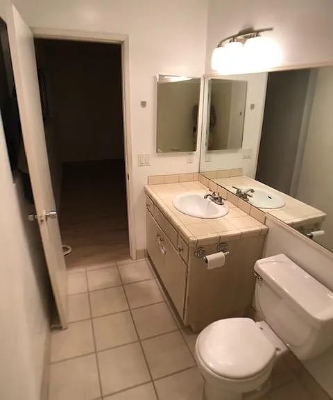 4130 Duquesne Ave #4 — Photo 32