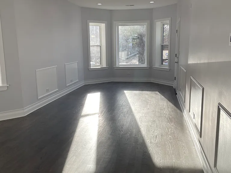 717 N Monticello Ave #1 — Photo 2