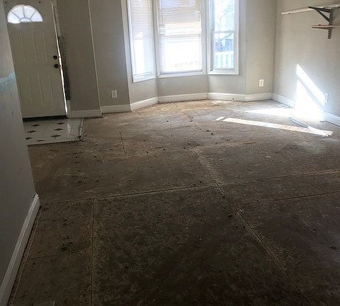 3rd image of 669 E 102nd St