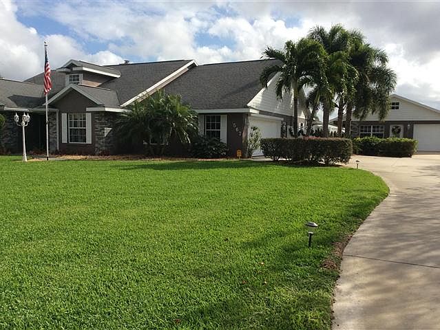 1st image of 567 Sunset Pointe Dr
