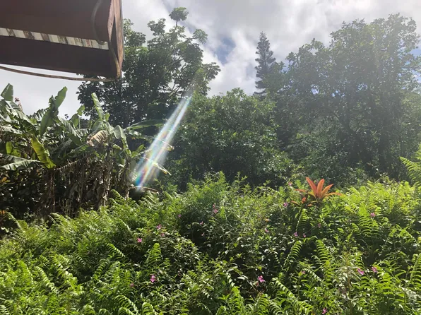 47-760 Ahuimanu Loop #1-B, Kaneohe, HI 96744