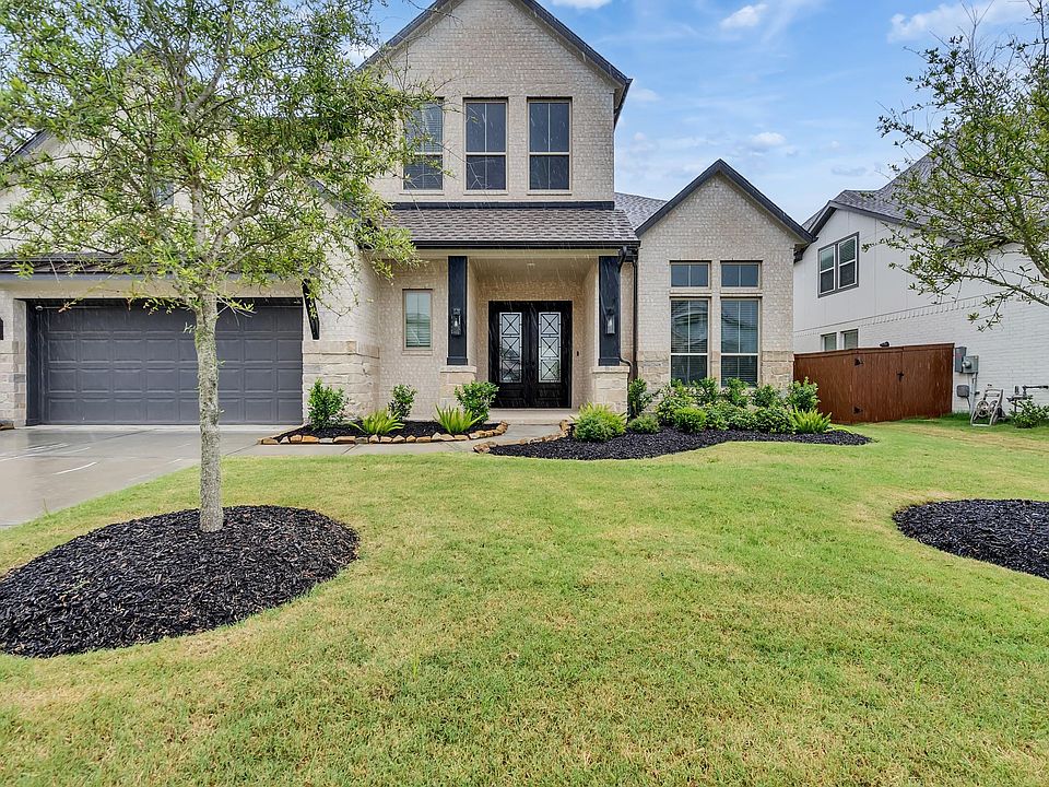 1st image of 9106 Basilica Ln