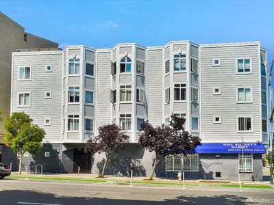 195 7th St APT 302, San Francisco, CA, 94127