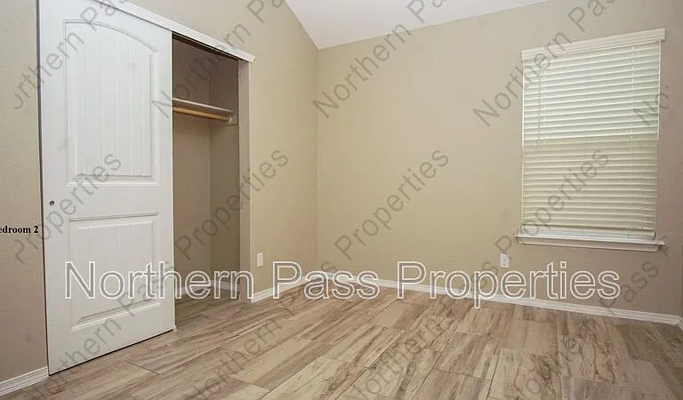 1088 Sky River St — Photo 15