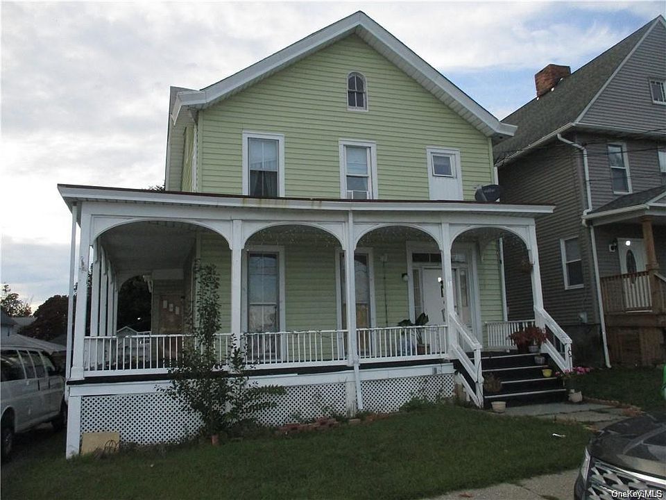 1st image of 47 Grand Ave