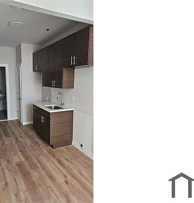 3612 Bronx Blvd #1A