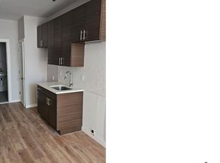 3612 Bronx Blvd #1A, Bronx, NY 10467