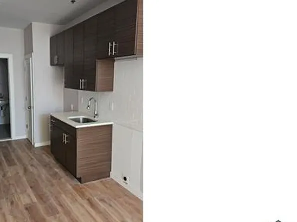 3612 Bronx Blvd #1A, Bronx, NY 10467