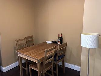 Rented by R New York