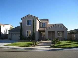 8458 Greentrails Way, Elk Grove, CA 95624