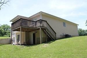2nd image of 5004 Cherry Blossom Ln #L