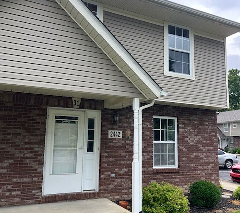 1st image of 2442 S Woolery Mill Dr