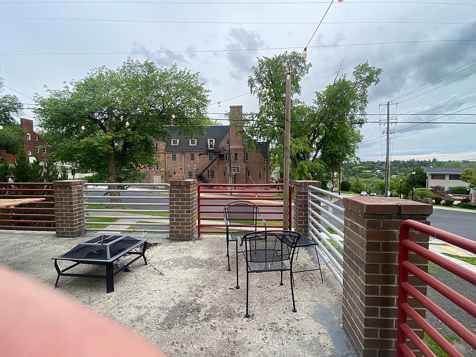 800 NE Monroe St, Pullman, WA 99163 Zillow