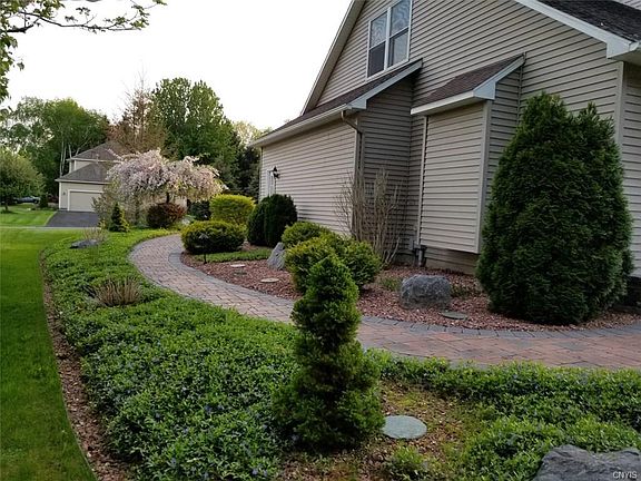 4th image of 9126 Frenchmans Creek Dr