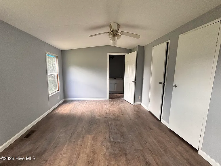 10265 Minnie Hall Rd — Photo 3