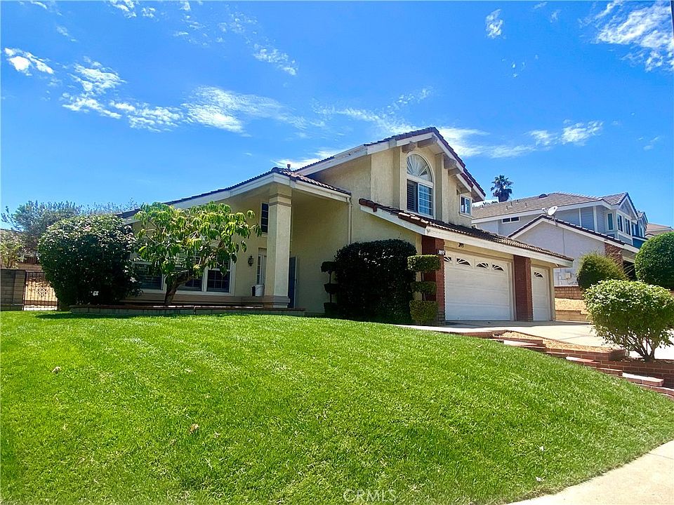 1st image of 3097 Windemere Ct