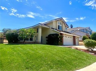 3097 Windemere Ct, Chino Hills, CA 91709