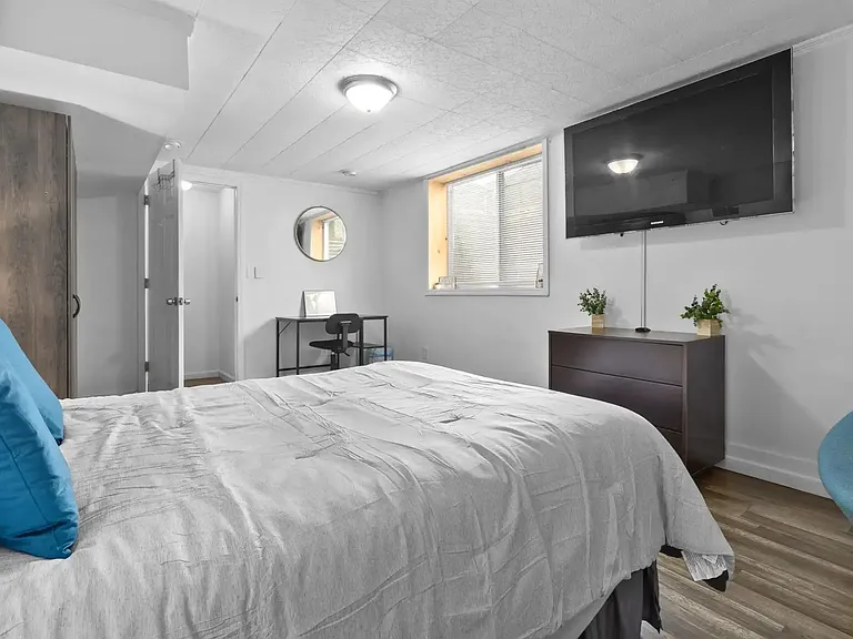 4 Hathorn St — Photo 15