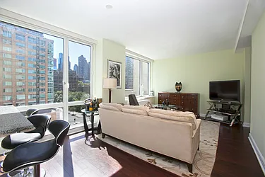 Sold by BLU Real Estate