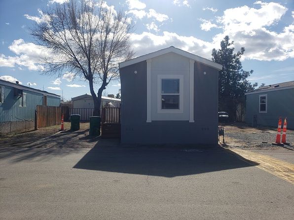 79 Tiger Dr, Carson City, NV 89706
