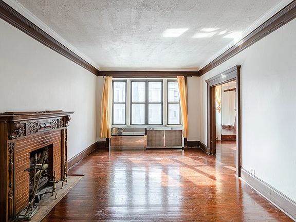 2nd image of 400 Convent Ave APT 2