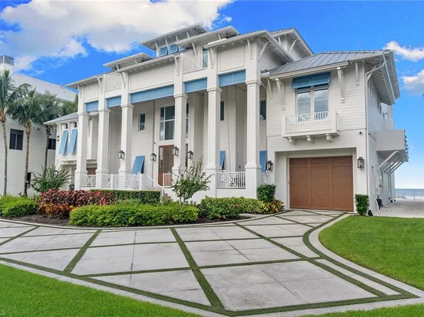 27566 Hickory BLVD, BONITA SPRINGS, FL 34134