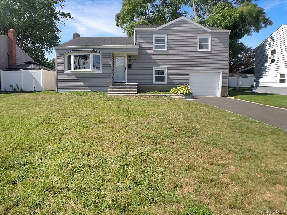1st image of 271 Lincoln Avenue