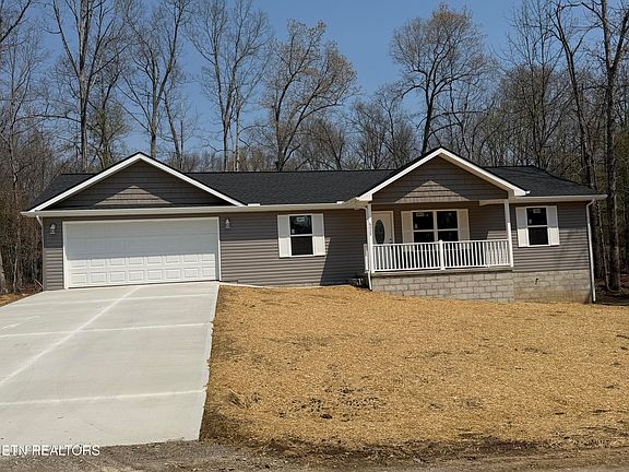2nd image of 6029 Pocahontas Ln