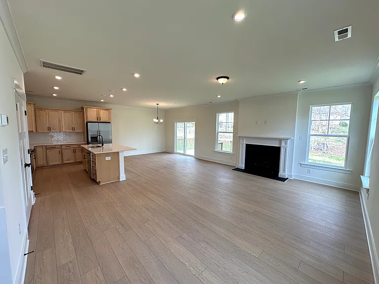 7930 Hartridge Dr — Photo 5
