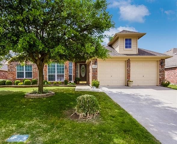 1st image of 8705 Ponderosa Dr