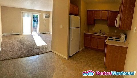 2nd image of 3451 Grand Ave APT 4