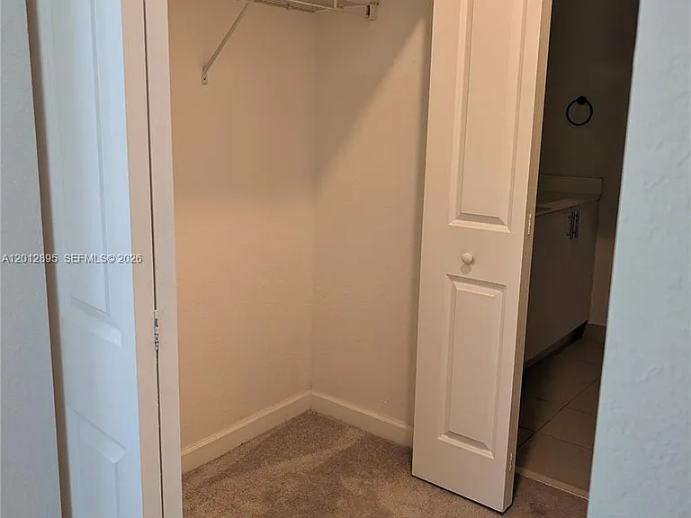 235 SW 159th Ter #235 — Photo 12