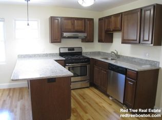 29 31 Corinthian Rd, Somerville, MA 02144