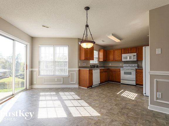 5th image of 7526 Salinger Way