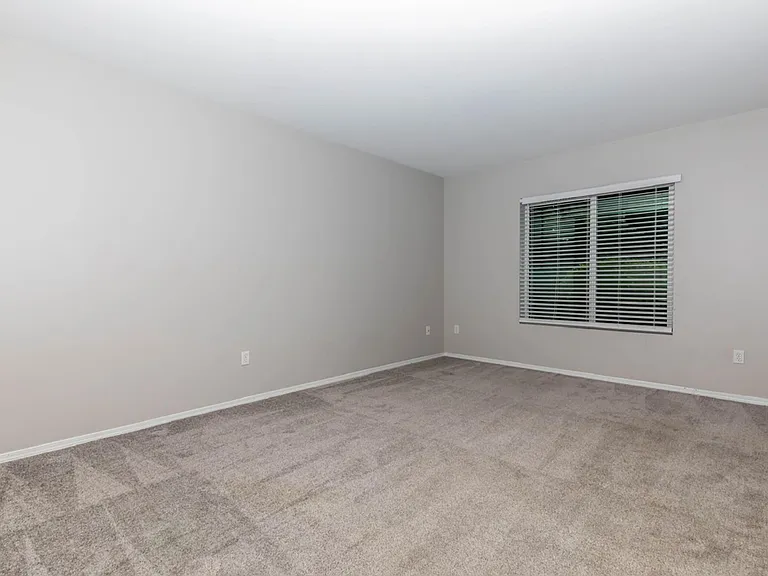 Kensington Townhomes — Photo 23