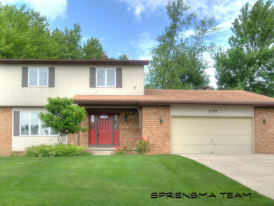 1st image of 3783 Blackhawk Dr SW