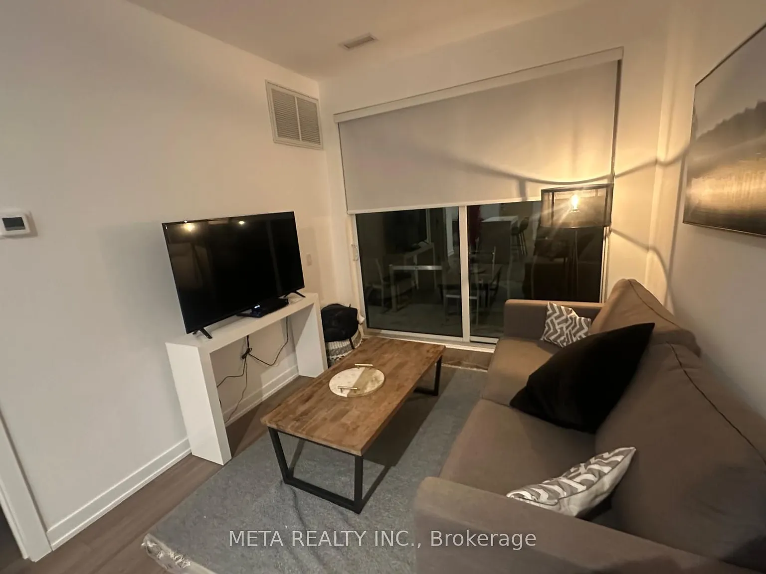 2 bed, $2,500 — Photo 3