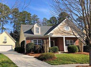 10413 Watoga Way, Cornelius, NC 28031