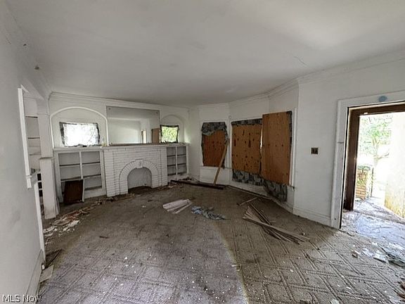 3rd image of 3379 E 142nd St