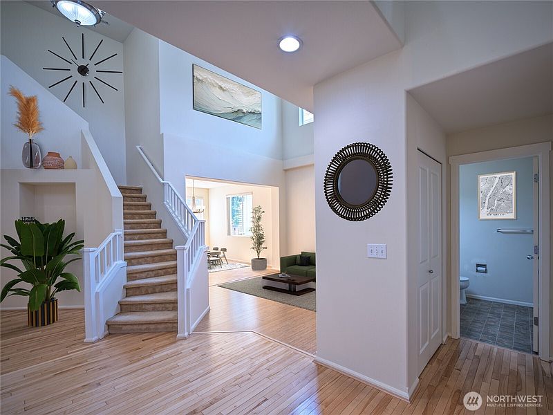 2nd image of 1610 73rd Street SE