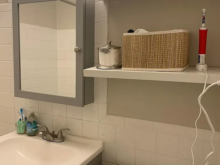 441 Poplar St — Photo 14